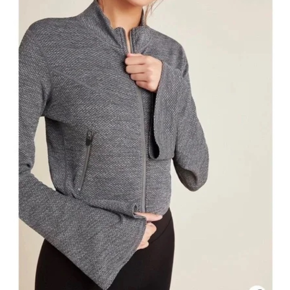 FP Movement by Free People off the grid jacket